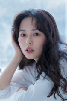 八戒.八戒电影免费观看新婚之夜